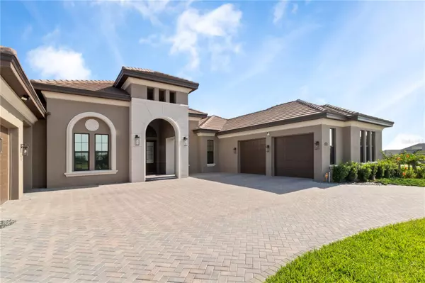 Lake Alfred, FL 33850,209 PINE LILLY CT