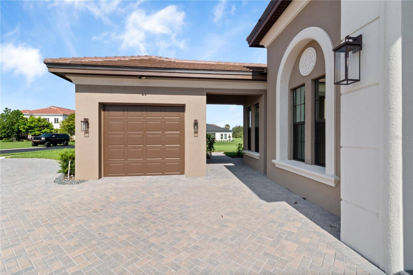 Lake Alfred, FL 33850,209 PINE LILLY CT
