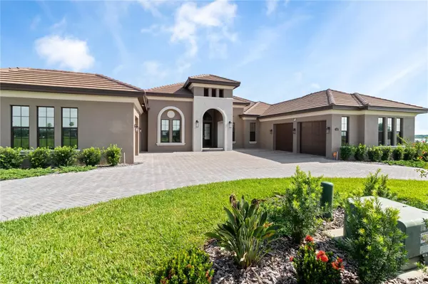 Lake Alfred, FL 33850,209 PINE LILLY CT
