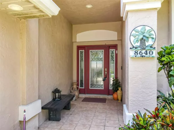 Clermont, FL 34711,8640 FIRESTONE CIR
