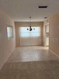 Winter Haven, FL 33884,381 TROON CT