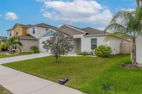 Winter Haven, FL 33880,1719 DURDEN DR