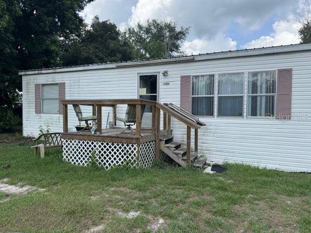Lakeland, FL 33811,6721 CORONET RD