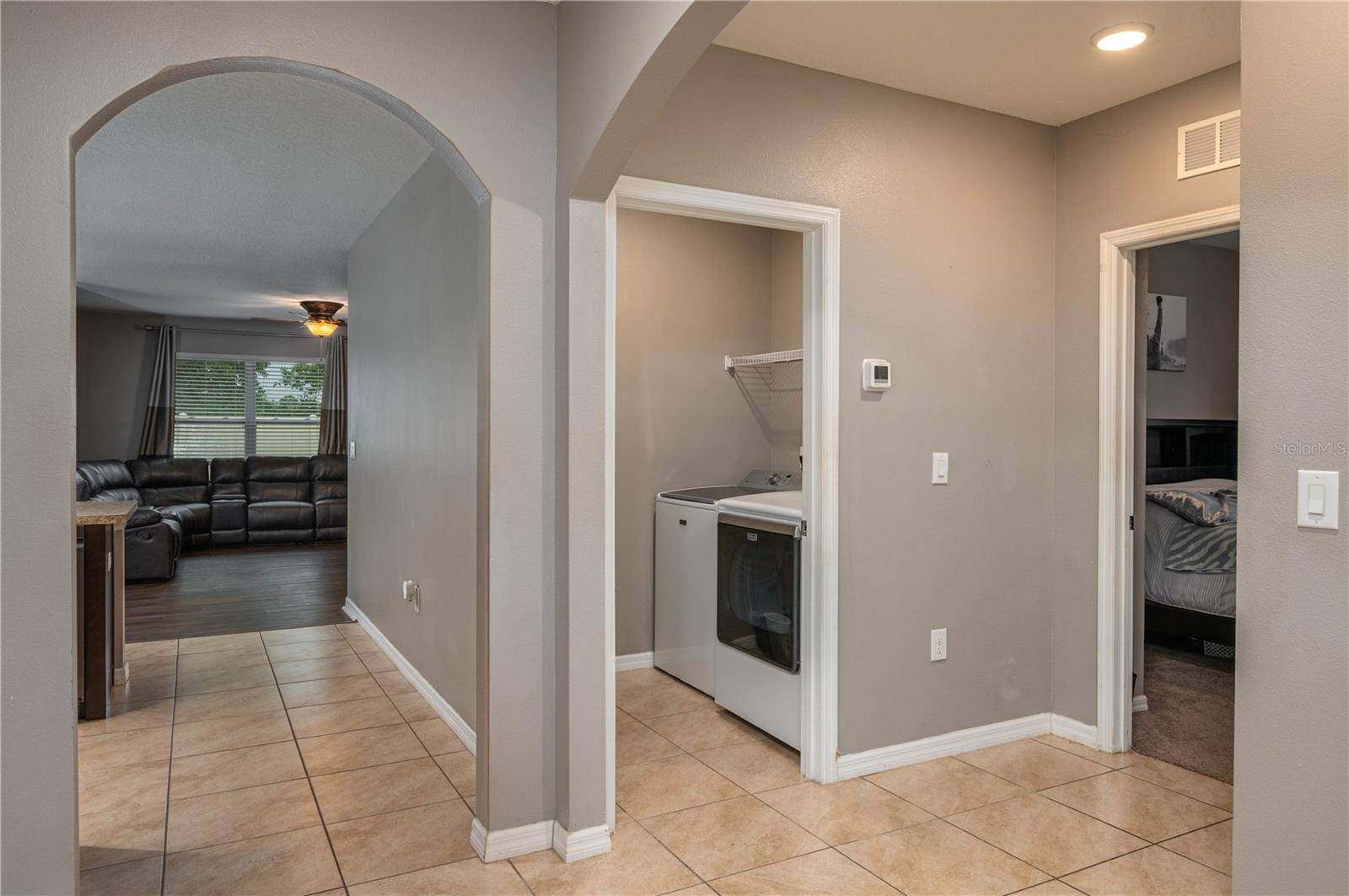 Winter Haven, FL 33880,536 SQUIRES GROVE DR
