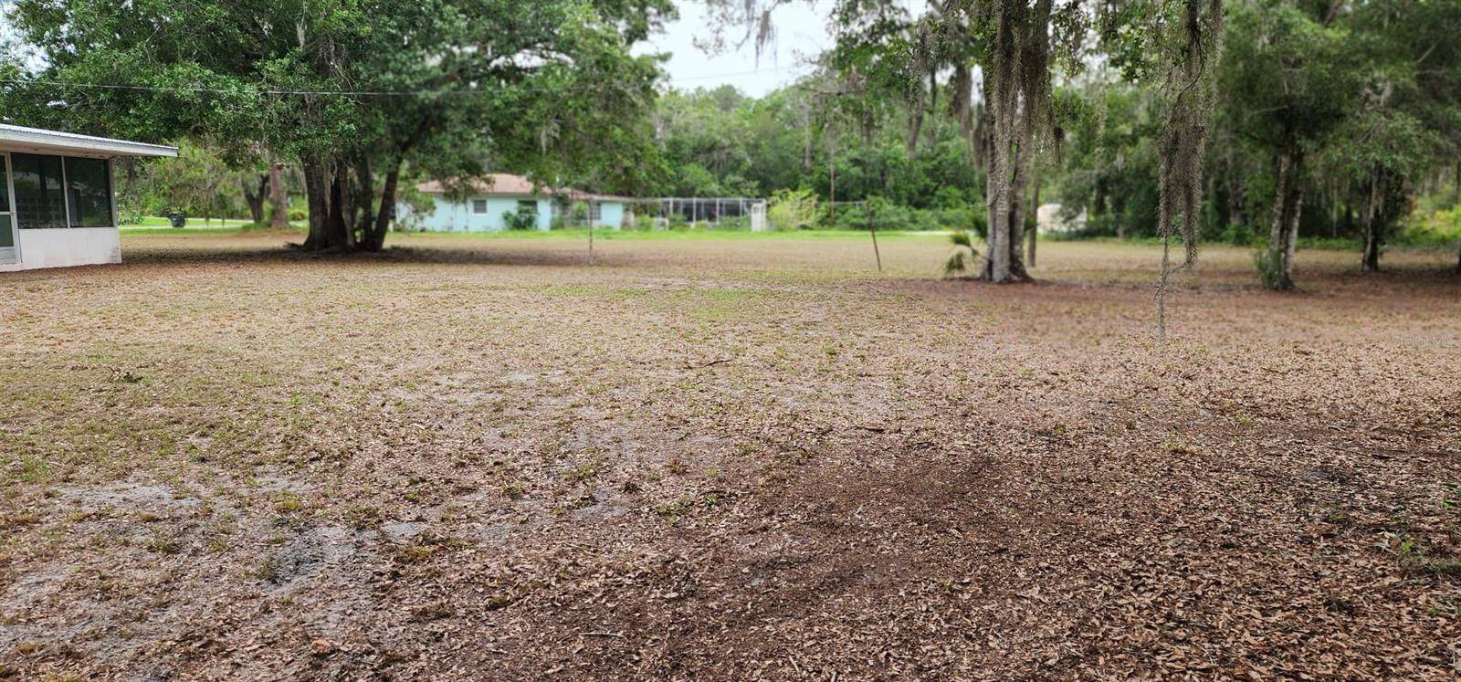 Indian Lake Estates, FL 33855,4160 POINCIANA DR