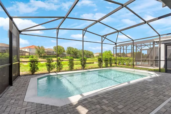 Davenport, FL 33837,7247 OAKMOSS LOOP