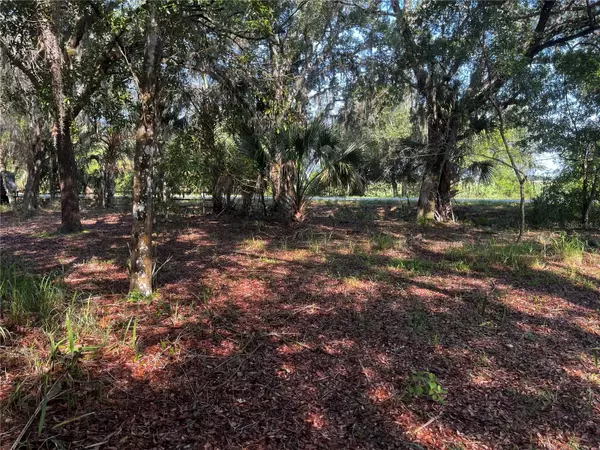 0 CAMP MACK RD, Lake Wales, FL 33898