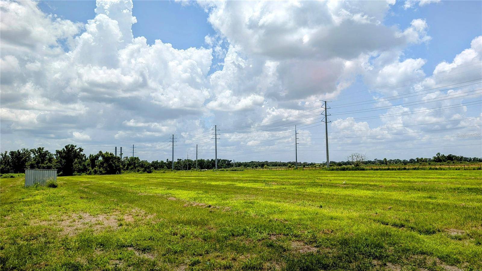 Bowling Green, FL 33834,SR-62