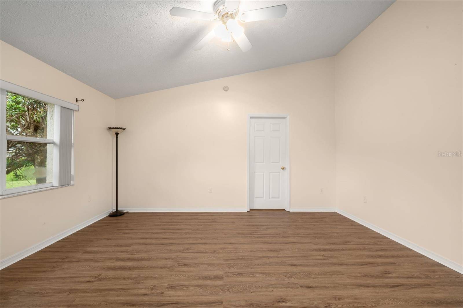 Sebring, FL 33872,2706 MONZA DR