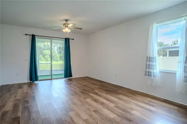 Lakeland, FL 33811,6300 DOLOSTONE DR