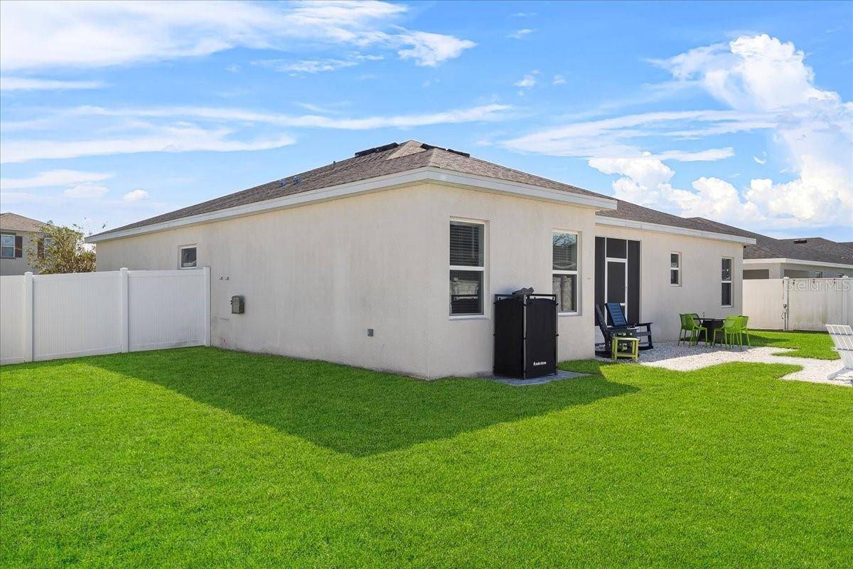 Mulberry, FL 33860,185 ST THOMAS DR