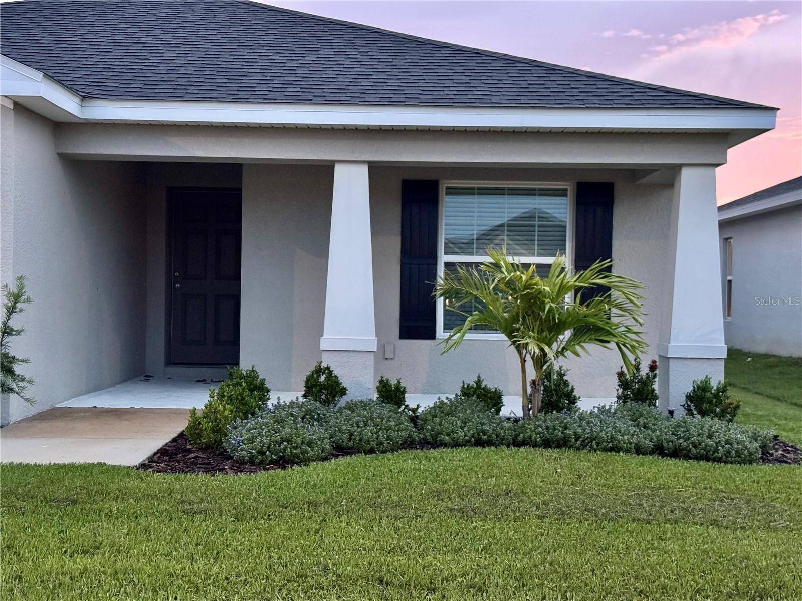 Winter Haven, FL 33884,565 VITTORIO DR