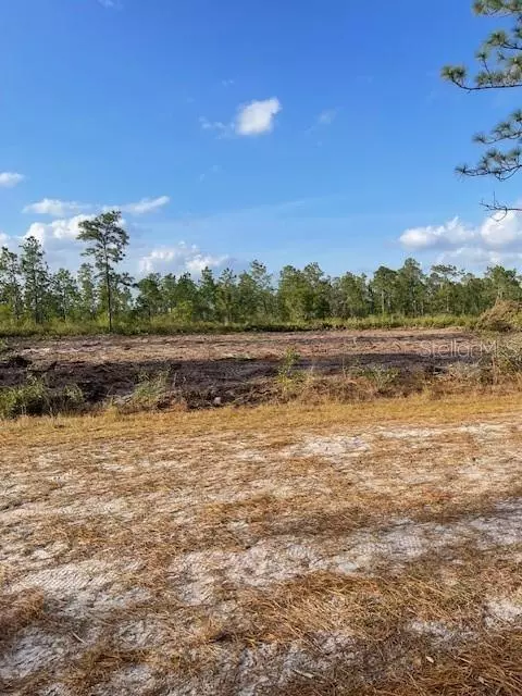 108 EL DORADO DR, Indian Lake Estates, FL 33855