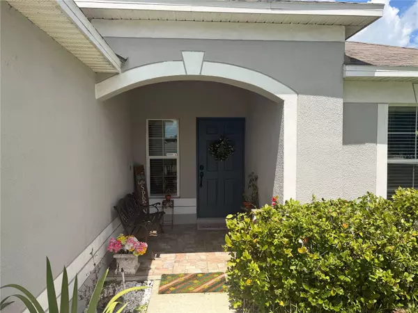 Riverview, FL 33579,13443 GRAHAM YARDEN DR