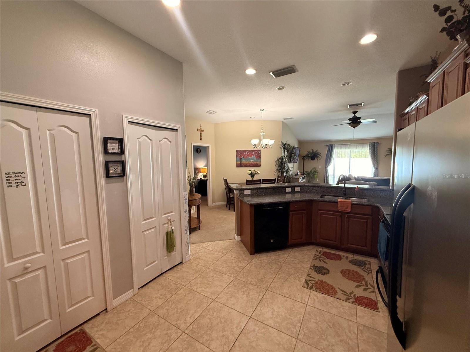 Riverview, FL 33579,13443 GRAHAM YARDEN DR