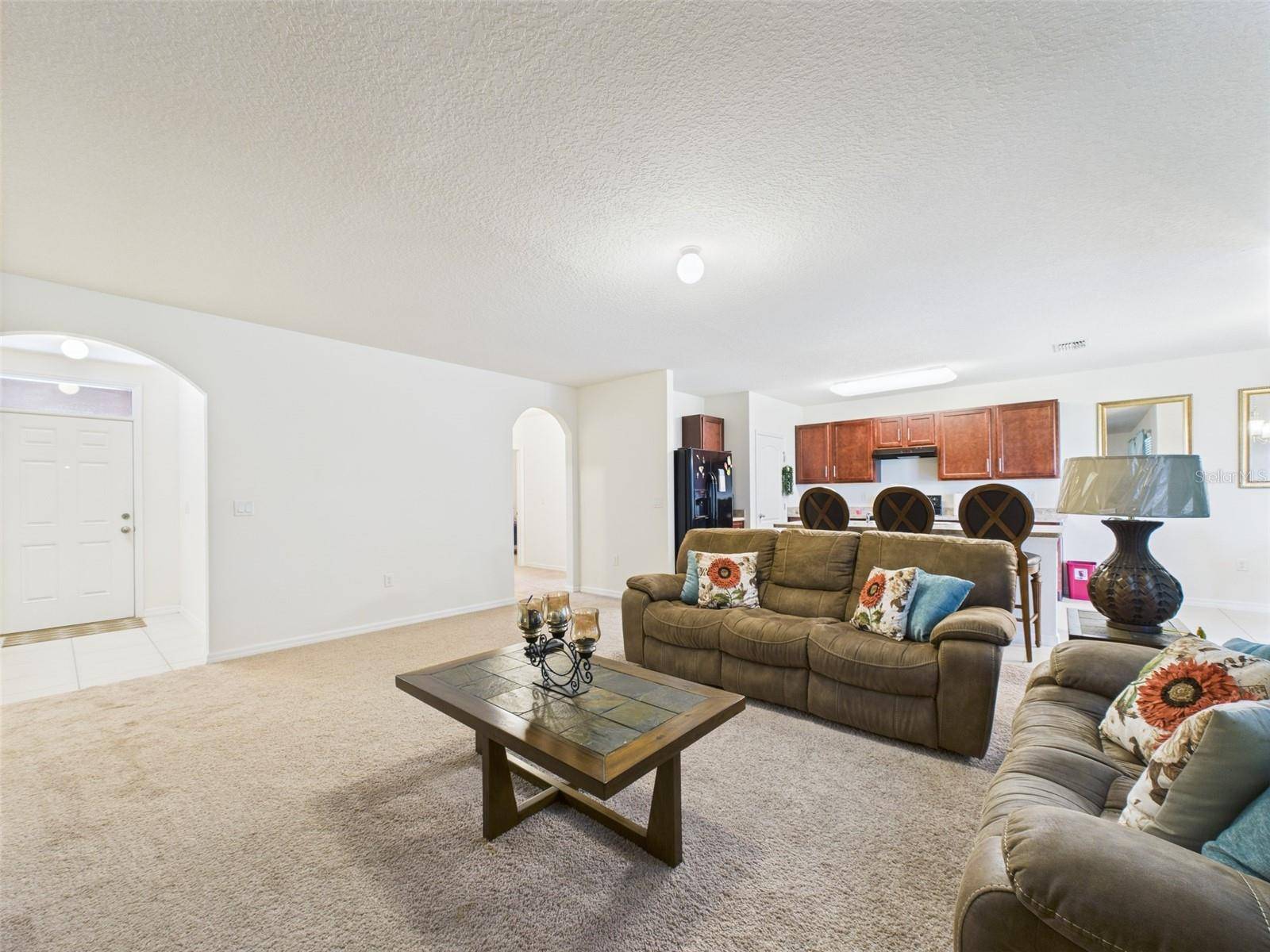 Winter Haven, FL 33881,5751 LAKESIDE LANDINGS BLVD