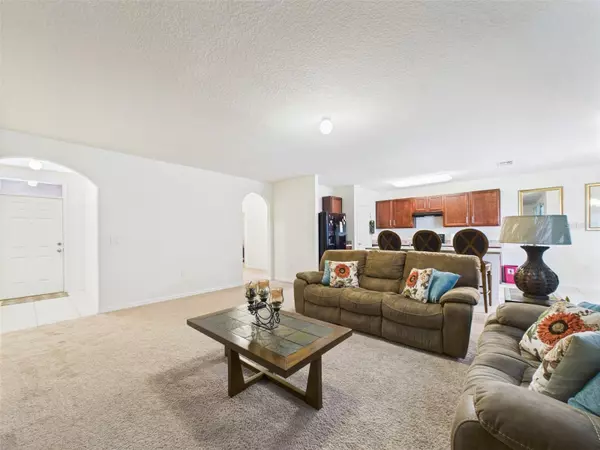 Winter Haven, FL 33881,5751 LAKESIDE LANDINGS BLVD