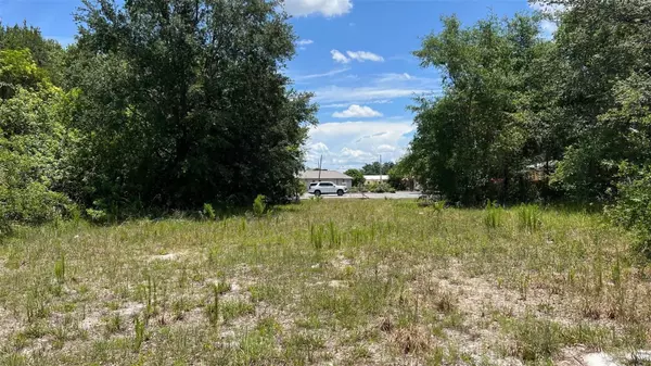 Auburndale, FL 33823,ABUNDANT LIFE DR