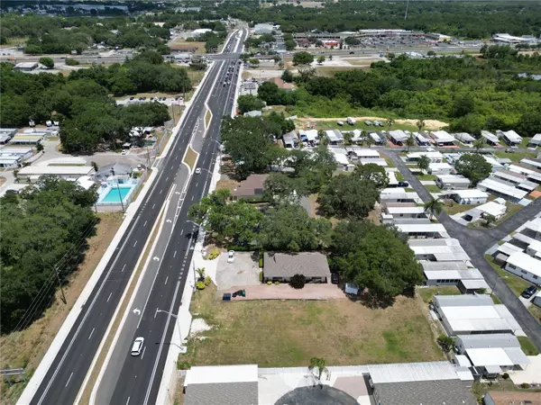 Dundee, FL 33838,DUNDEE RD
