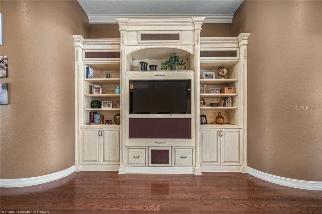 Sebring, FL 33875,3859 ENCHANTED OAKS LN