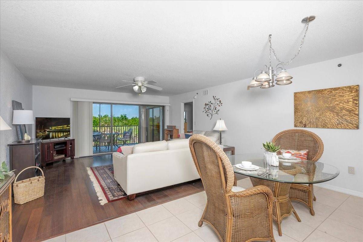 Punta Gorda, FL 33980,23465 HARBORVIEW RD #223