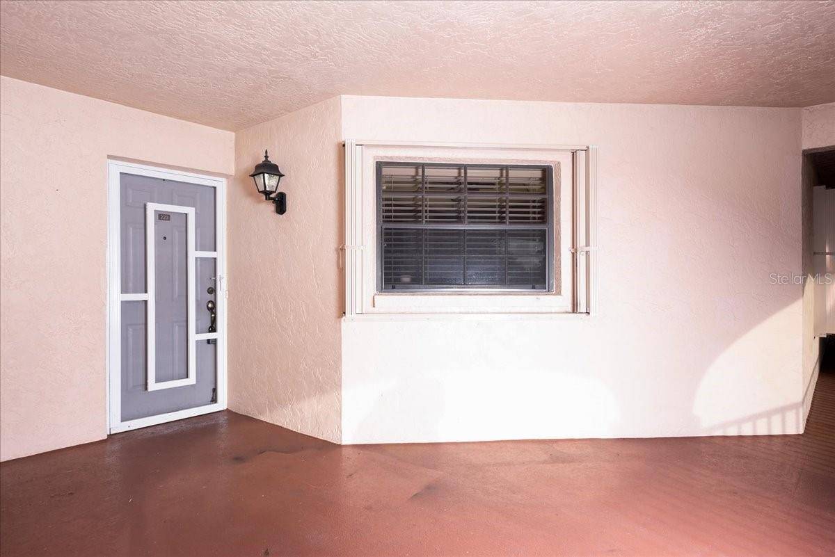 Punta Gorda, FL 33980,23465 HARBORVIEW RD #223
