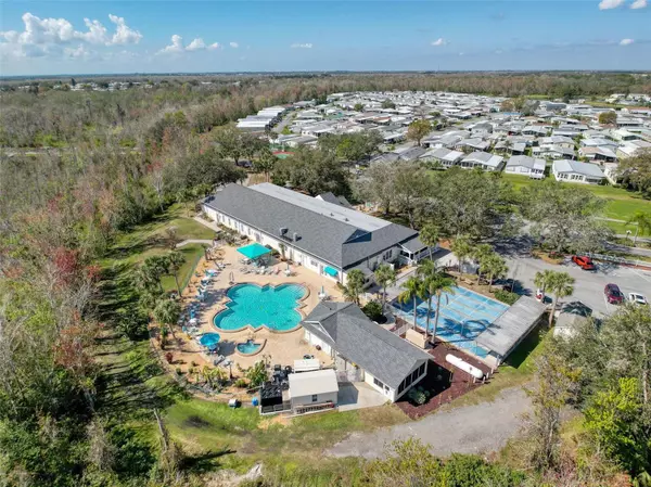 Haines City, FL 33844,81 STRAPHMORE DR