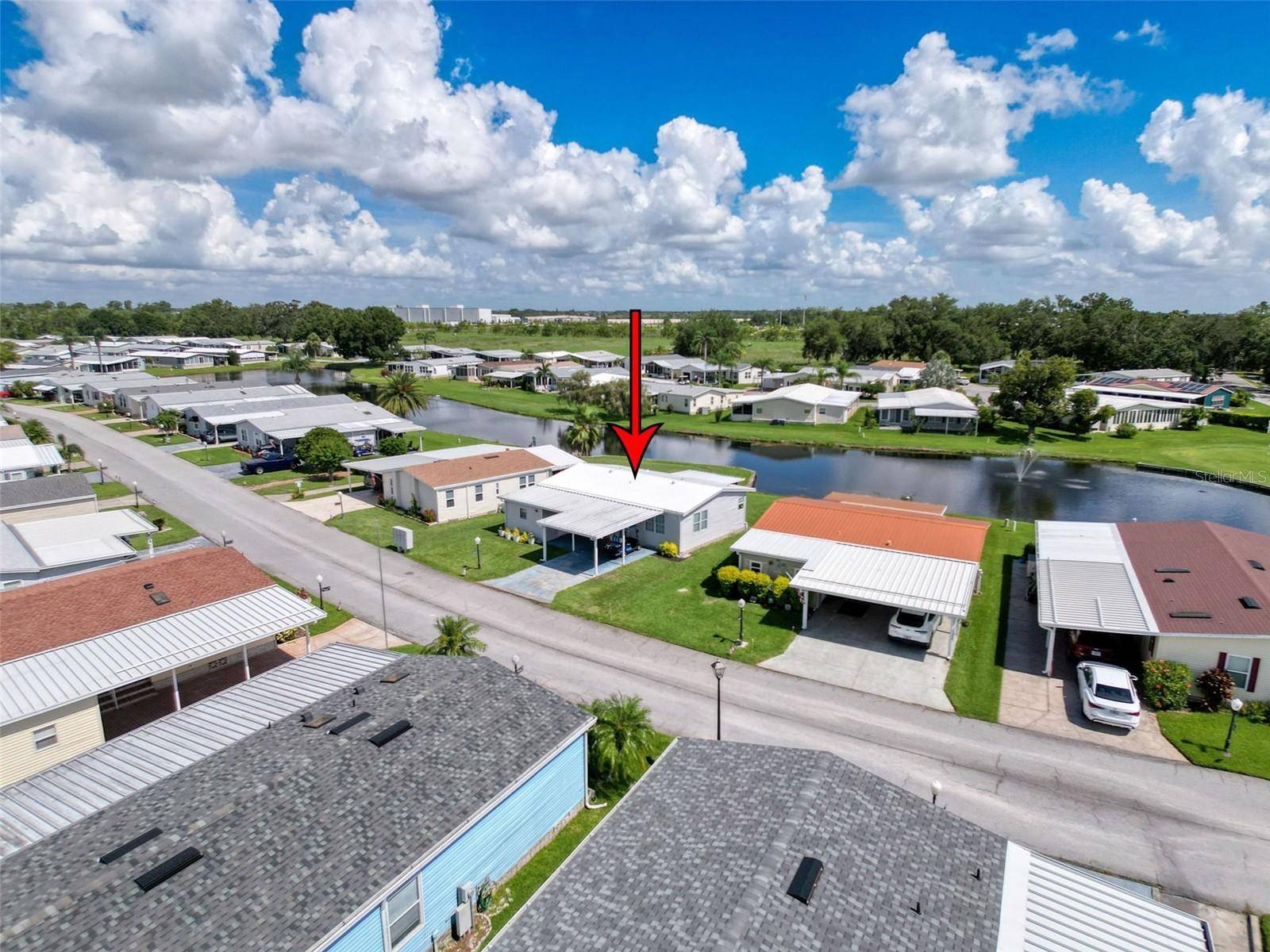 81 STRAPHMORE DR, Haines City, FL 33844