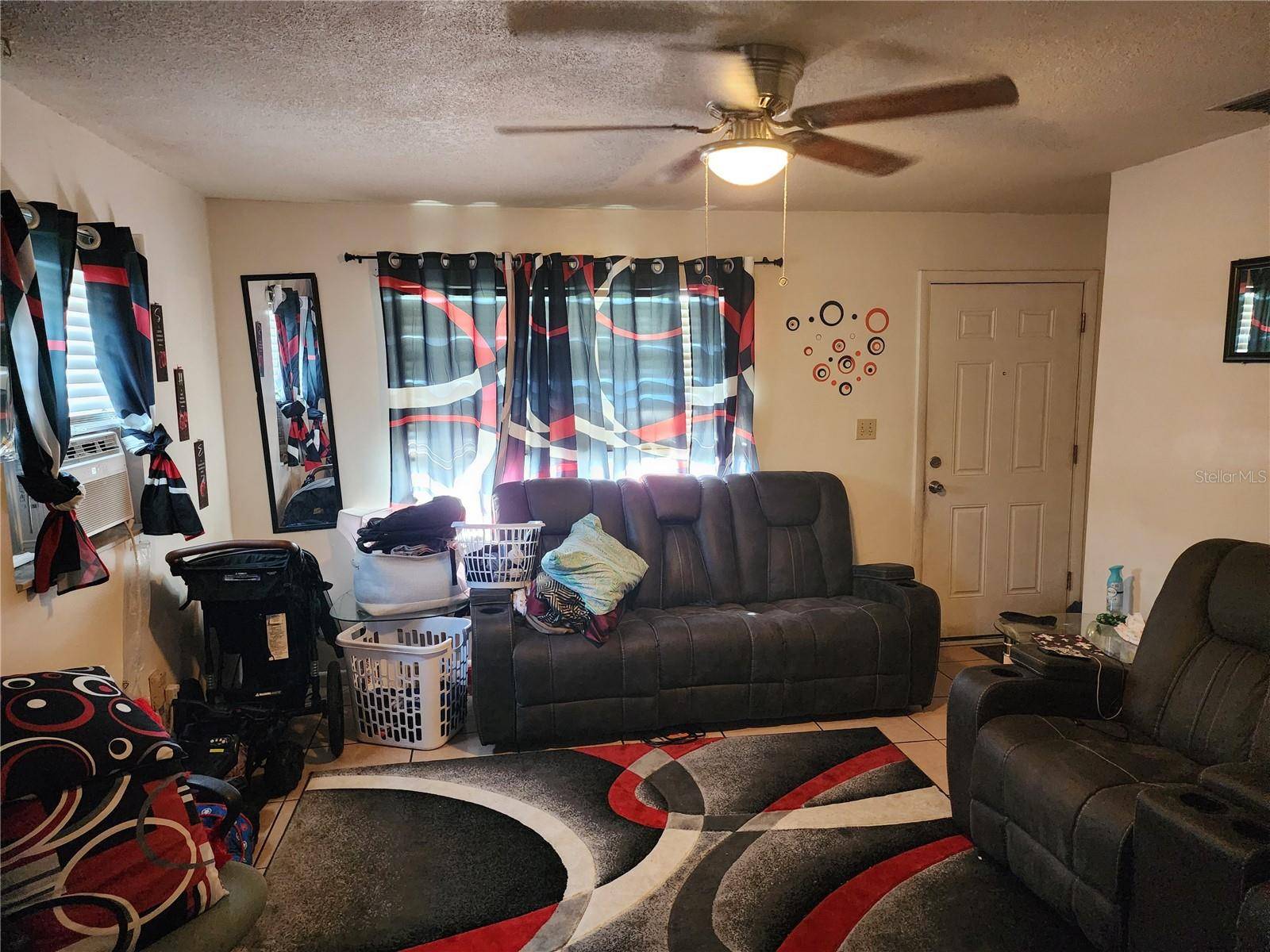Lake Wales, FL 33853,240 DR M L KING JR BLVD