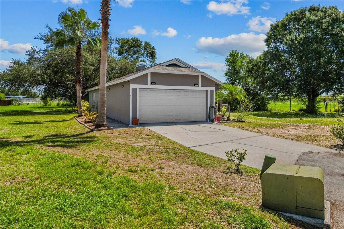 Lakeland, FL 33801,1100 LOWRY AVE #63