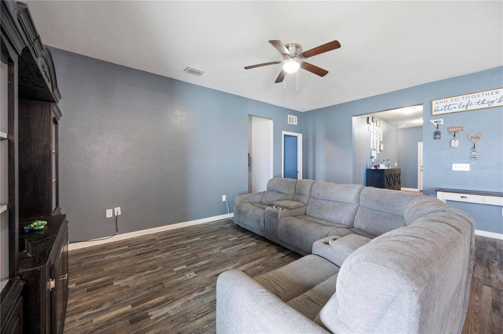 Winter Haven, FL 33881,4662 OSPREY WAY
