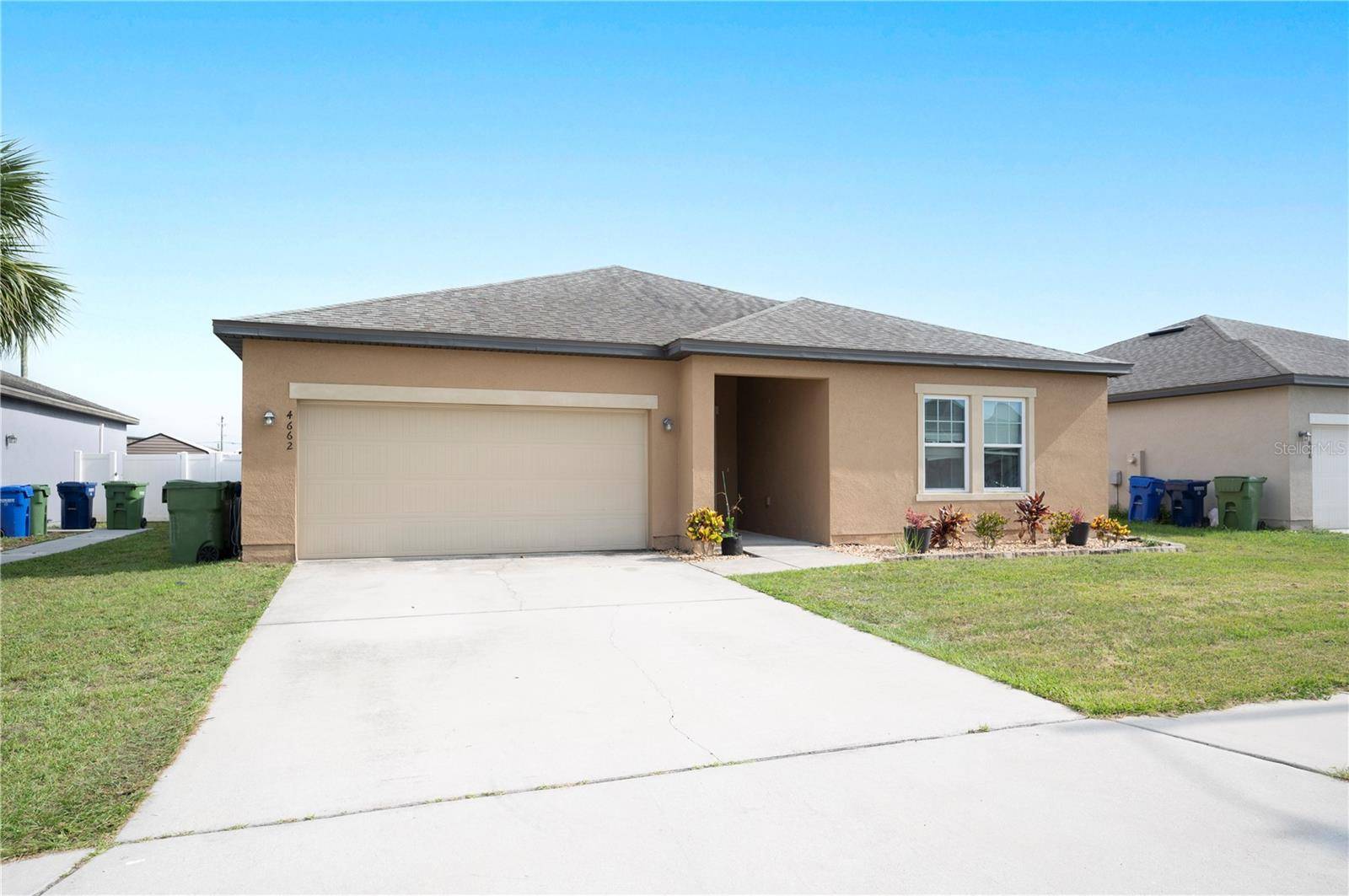 Winter Haven, FL 33881,4662 OSPREY WAY