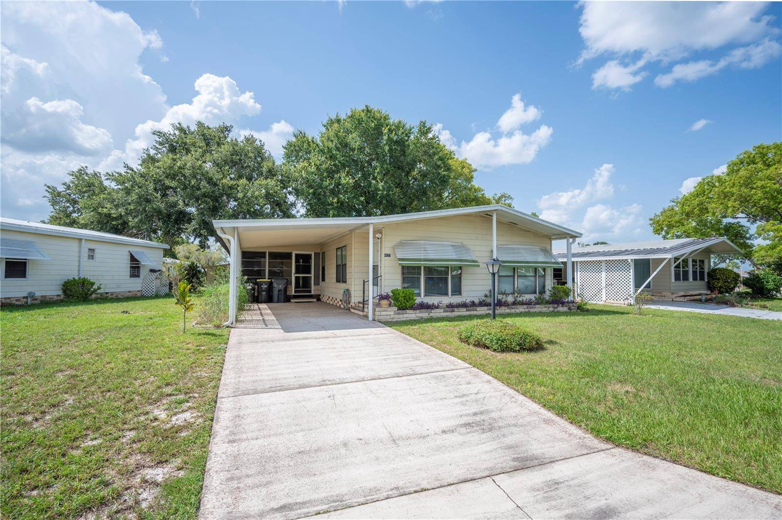 Winter Haven, FL 33884,6027 GRAND OAKS DR SE