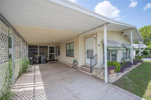 Winter Haven, FL 33884,6027 GRAND OAKS DR SE