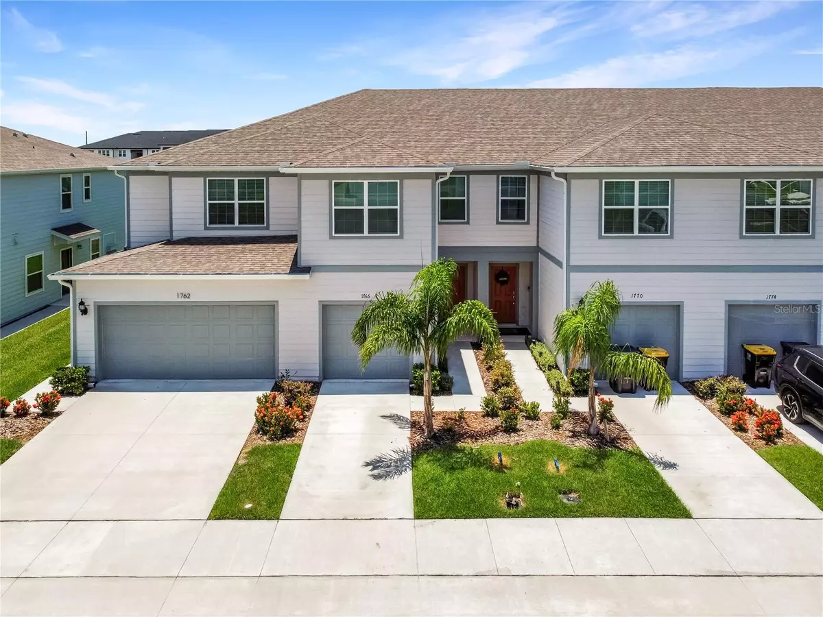 Davenport, FL 33896,1766 DELIGHTFUL DR