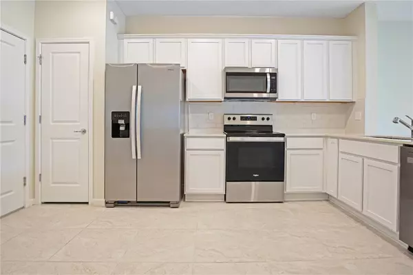 Davenport, FL 33896,1766 DELIGHTFUL DR