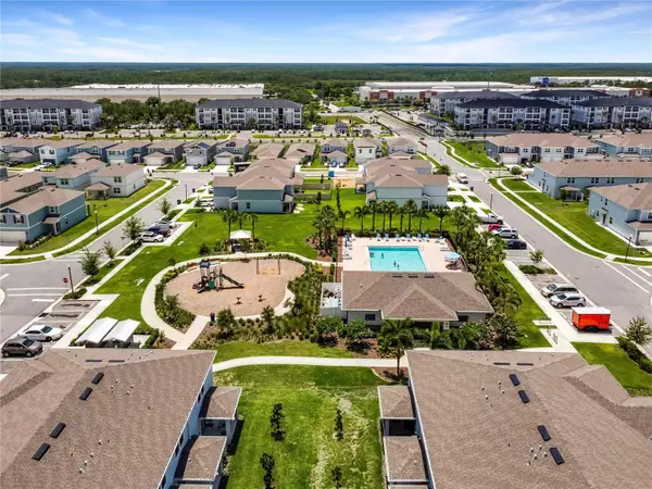 Davenport, FL 33896,1766 DELIGHTFUL DR