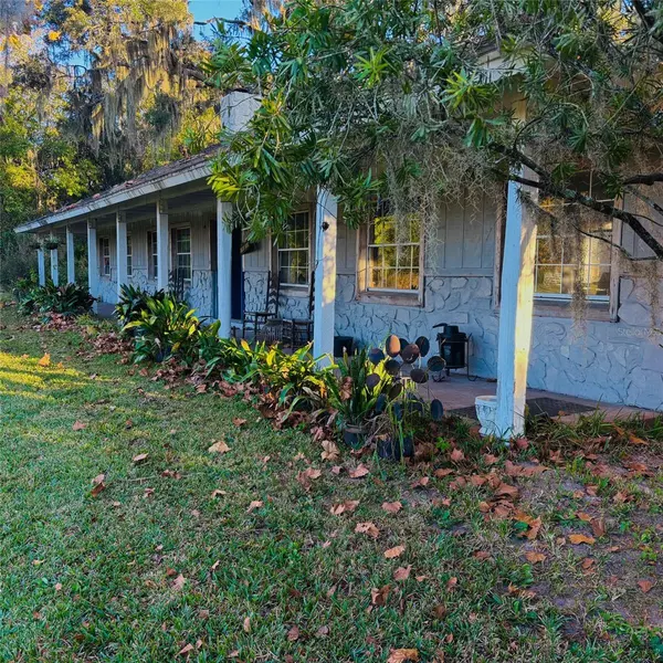 East Palatka, FL 32131,149 E MCCORMICK RD