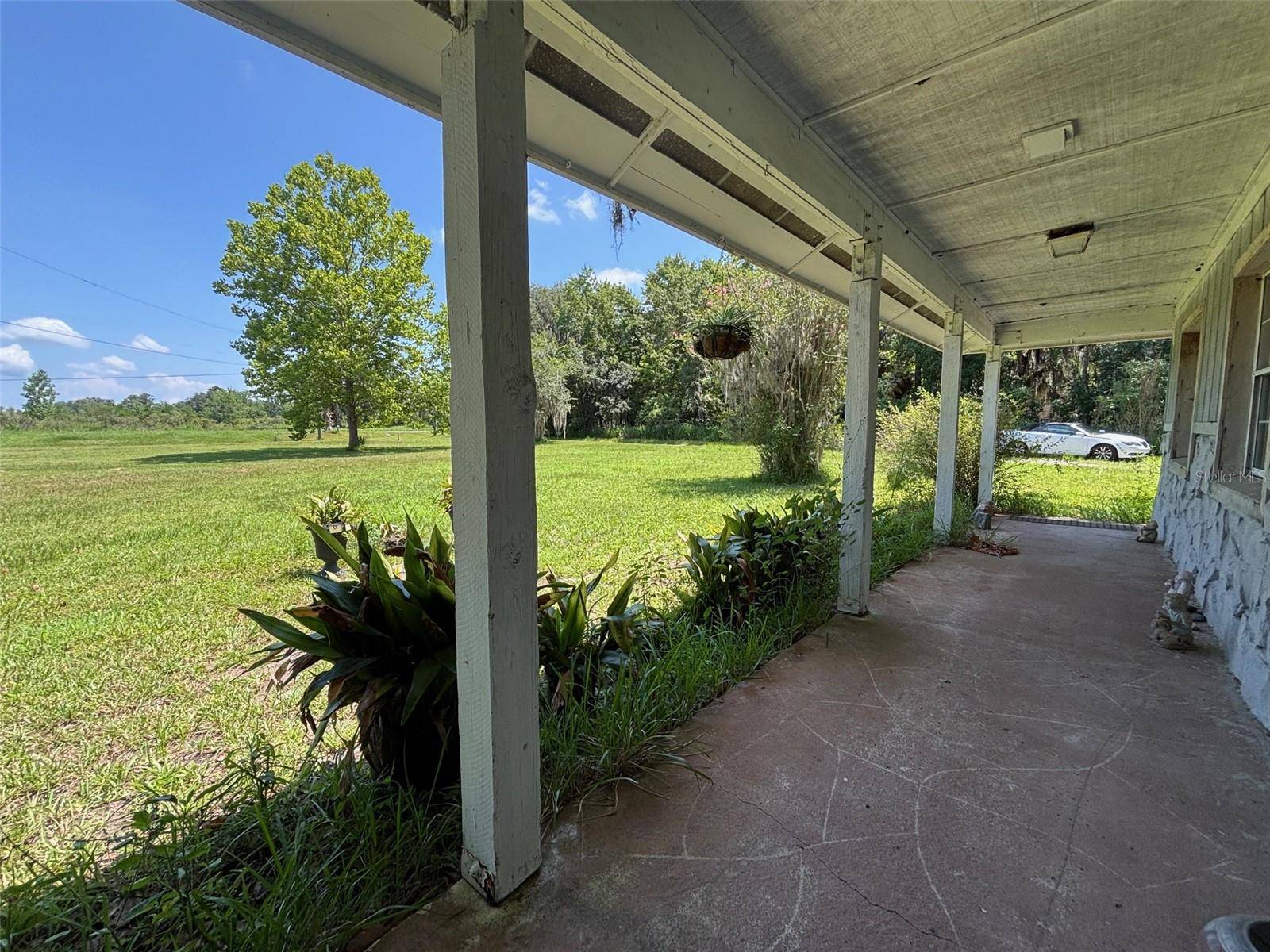 East Palatka, FL 32131,149 E MCCORMICK RD