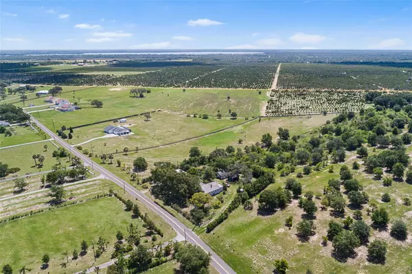 Lake Wales, FL 33898,836 S LAKE STARR BLVD