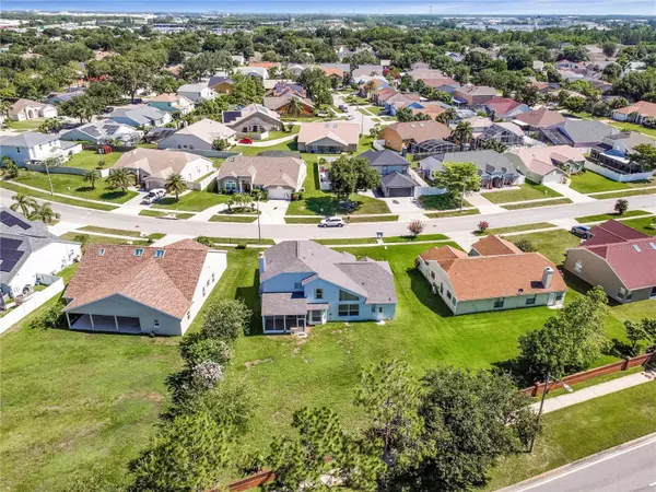 Orlando, FL 32824,458 LYTTON CIR