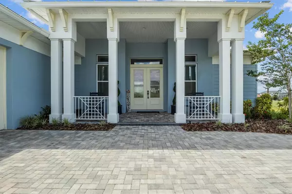 Auburndale, FL 33823,545 POND CYPRESS CT