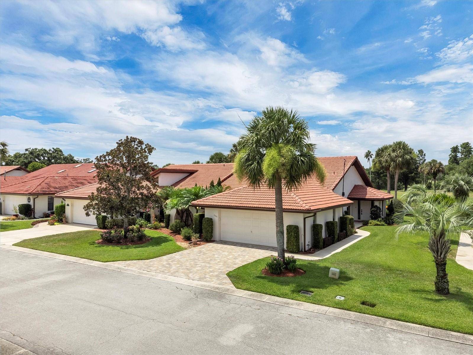 Lake Wales, FL 33898,2688 CLUBHOUSE DR