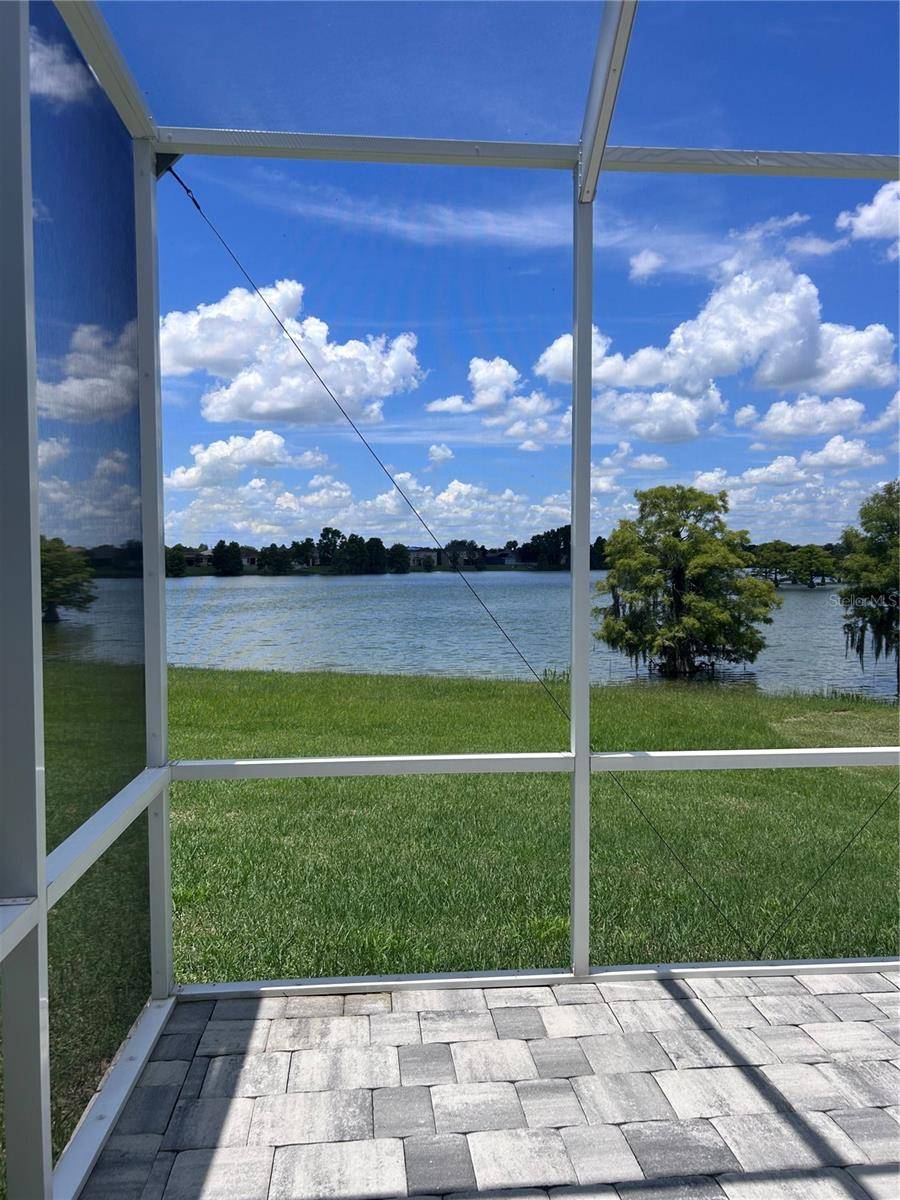 Lakeland, FL 33805,2609 VILLAGE LAKES BLVD
