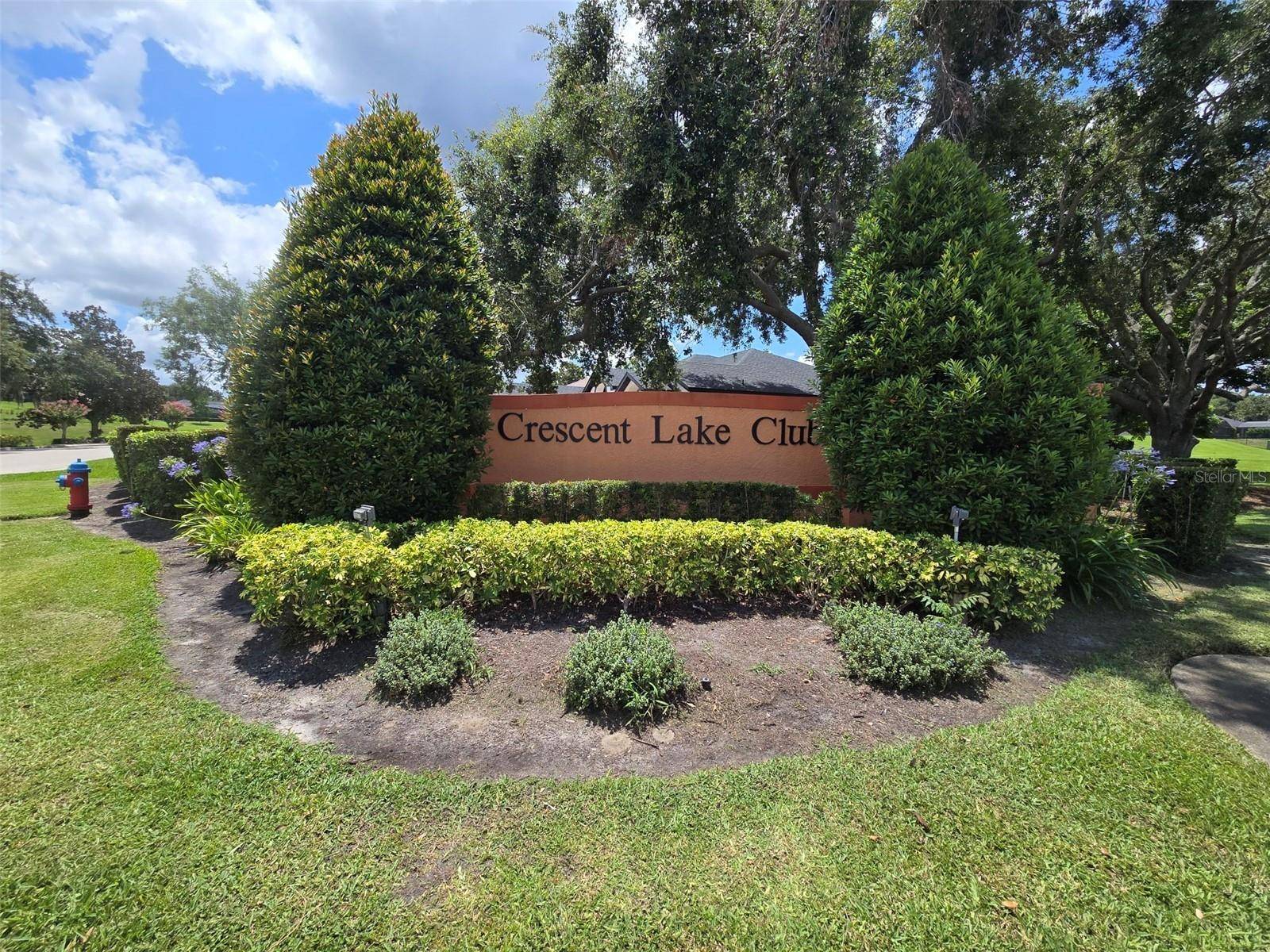 Clermont, FL 34711,10708 BELO HORIZONTE AVE