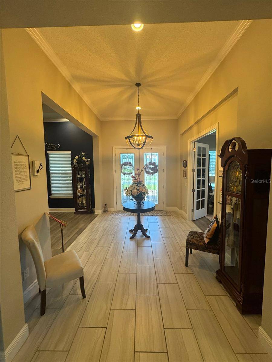 Sorrento, FL 32776,25863 CROSSINGS BLUFF LN