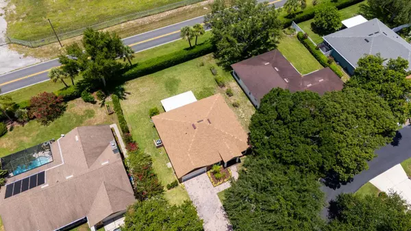 Winter Haven, FL 33881,205 LOMA DR