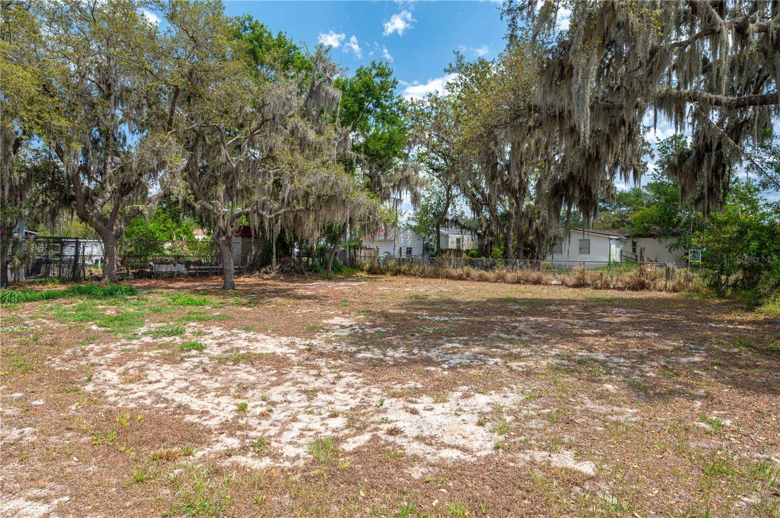 Bartow, FL 33830,5101 TRANSPORT RD