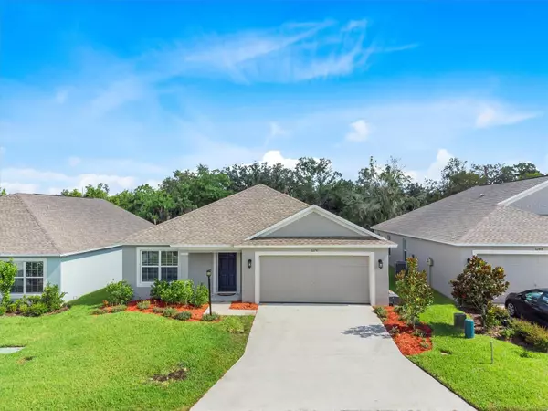 1274 PINTAIL PL, Lakeland, FL 33813