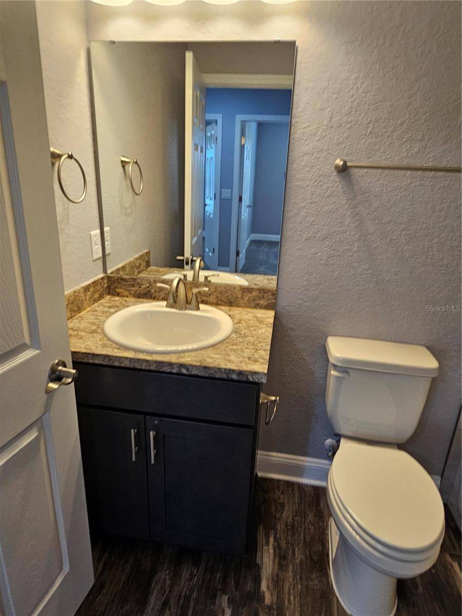 Lakeland, FL 33805,1121 W 9TH ST